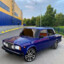 Polo Sedan