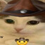 Eatavac