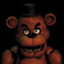 Freddy Fazbear