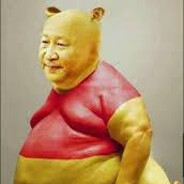 kintiger