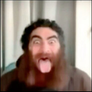BlacksPlak - steam id 76561199214618359