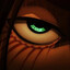 Avatar of KissMyAss300©