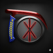 *||_ŊosǤer_||* cs2.me - steam id 76561197961309609