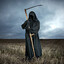 Reaper