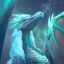 WINTER WYVERN