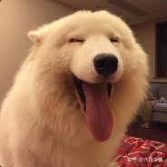 孙语辰的老父亲