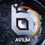 obey.avium