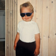 olZen-