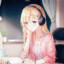 Saki_Ayase