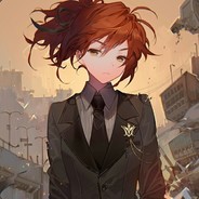 Big Avatar