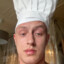 Kxsju hoodstories.pl