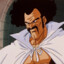 Hercule