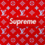 9_SUPREME_6