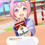 Dō omotta?'s avatar