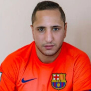 Abdi