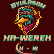 Gyurci - steam id 76561198980058920