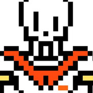 Papyrus