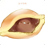 果宝特攻贼眉鼠眼