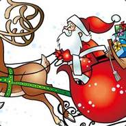 DOTA只陪当兵的朋友玩几把 玩LOL去了、