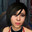 ref do something's Avatar