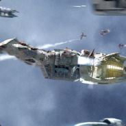 BKubli - steam id 76561197970995672