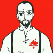 长不大的彼得潘