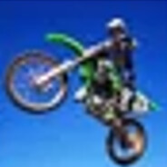 crit.'s avatar