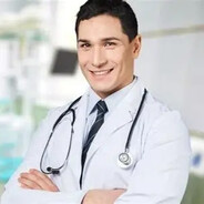 Doctor Penis avatar