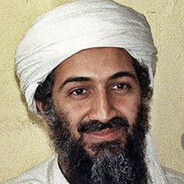 奥萨玛·本·拉登