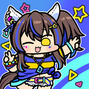 ＡＫＩＢＡ
