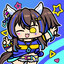 ＡＫＩＢＡ