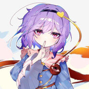 幕昏星丶白梅绽依旧