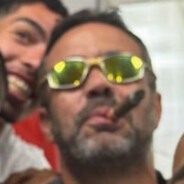Mister AJ