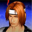 jkcub*'s avatar