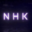 NHK