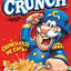 Cap&#039;n Crunch