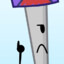 Needle_bfdi.mp3