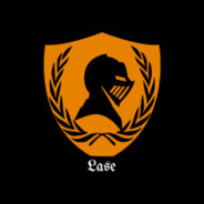 𝓥𝖚𝖑𝖈𝖆𝖓𝖚𝖘