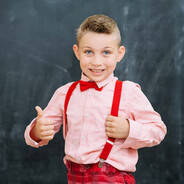 зитракс мод