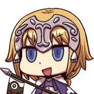 the Dark Side of the Leaves