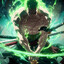 ZORO PLAYZ