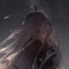白夜