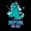 Reptar On Ice