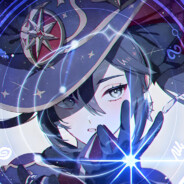 一滋爱蹦的瓦基