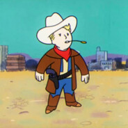 FillMyFridge Steam avatar