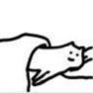 初旭沐山林蕴雾