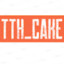 TTH_Cake