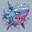IceShark#74