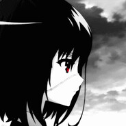 who are you Steam avatar