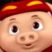 骑着太奶过马路去要饭